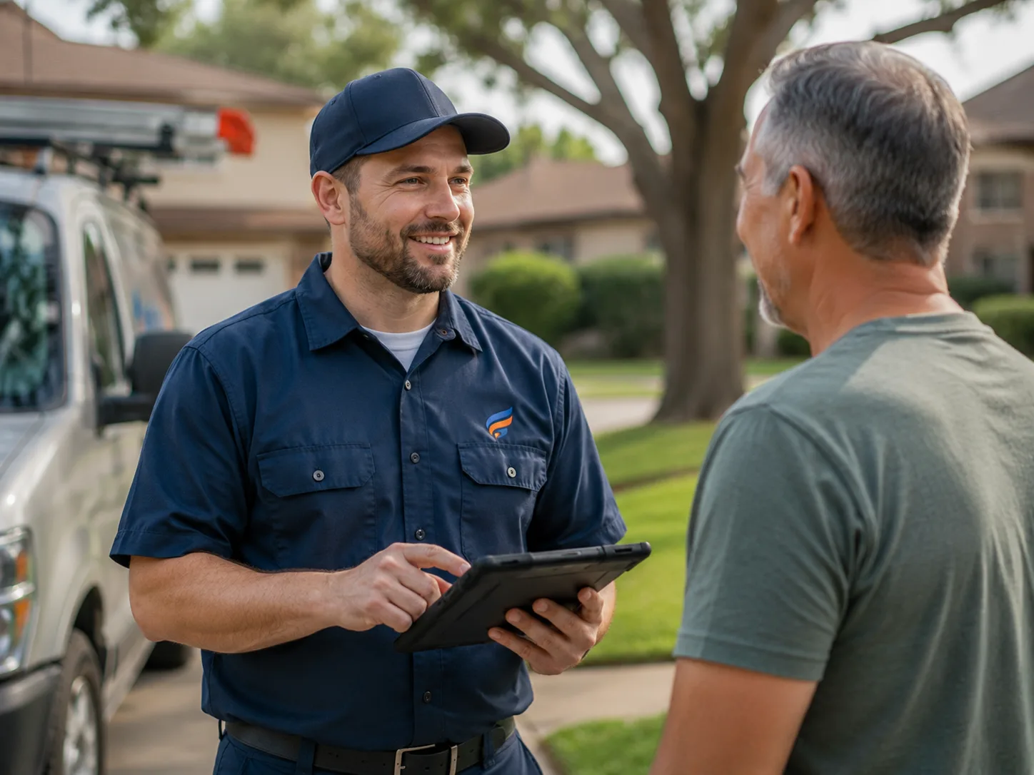 Emergency Plumber Near Me Suitland, MD FAQs
